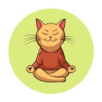 Zen Republic Avatar