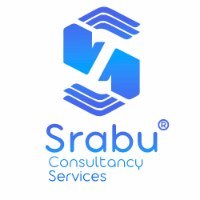 Srabu Consultancy Services Avatar