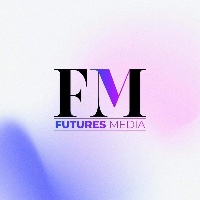 Futures Media Avatar