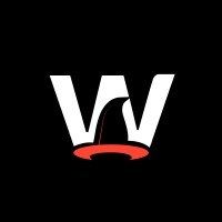 WP Wizards - Web Design Studios Avatar