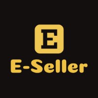 E-seller Avatar