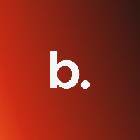 BitProwler Avatar