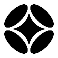 Think Spherical Avatar