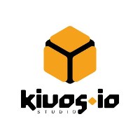 Kivos Studio Avatar