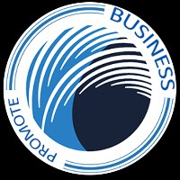 Bpromote Avatar