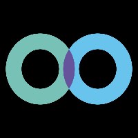 Metamorphoo Digital | Creating Smart Solutions Avatar