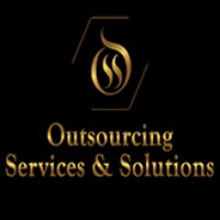 OSS - Outsourcing Services & Solutions Avatar