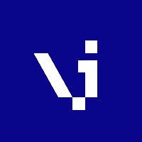 Victor+Irvine Avatar
