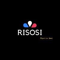 RISOSI Avatar