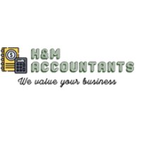 H&M Accountants Avatar