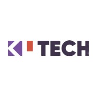 KL Tech | Upwork Company Profile - Hire Today