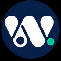 Webztechie Avatar