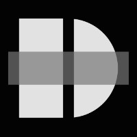 DATICO Avatar