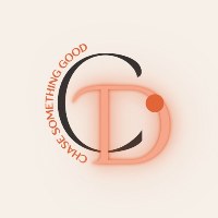Chasedeer Avatar