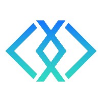 Nexxus Crypto Avatar