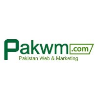 Pakwm Avatar