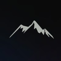 Khalubar - Softwares Avatar