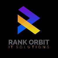 Rank Orbit LLC Avatar