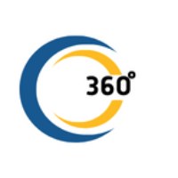 Outreachs360.com ➡  Digital Marketing Agency 🏹 Avatar