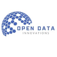 Open Data Innovations Pvt. Ltd. Avatar