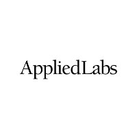 Applied Labs Avatar