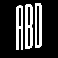 ABD Agency Avatar