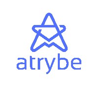 Atrybe Inc Avatar