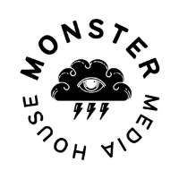 Monster Media House Avatar