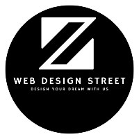 Web Design Street Avatar