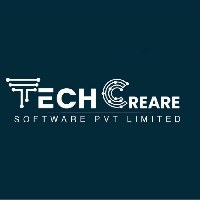 TechCreare Software Avatar