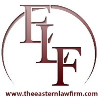The Eastern Law Firm  Avatar
