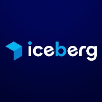 Iceberg Systems Avatar