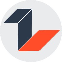 Impulsebyte Avatar