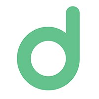 ddlabs Avatar