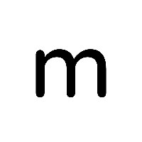 Metable Write & Translation Avatar