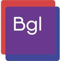 BitGray Labs Avatar