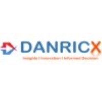 Danricx Avatar