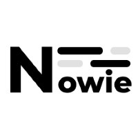 Nowie Tech Avatar