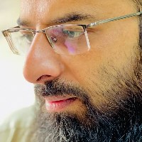 Pro Amazon Services Avatar