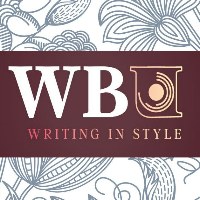 WordsByUnit Avatar