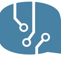 Acquaintech Avatar
