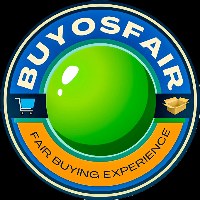 Buyosfair media Avatar