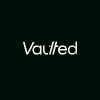 Vaulted Avatar