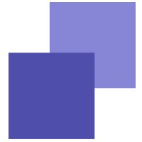Prowess Avatar