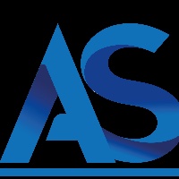 ANSERR Social Media Services LLC Avatar