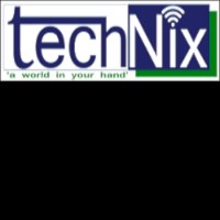 techNix Malawi Avatar