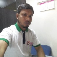 sumon Avatar