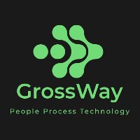GrossWay Avatar