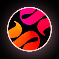 Sprinto Solutions Avatar