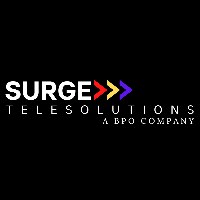 Surge Telesolutions Avatar